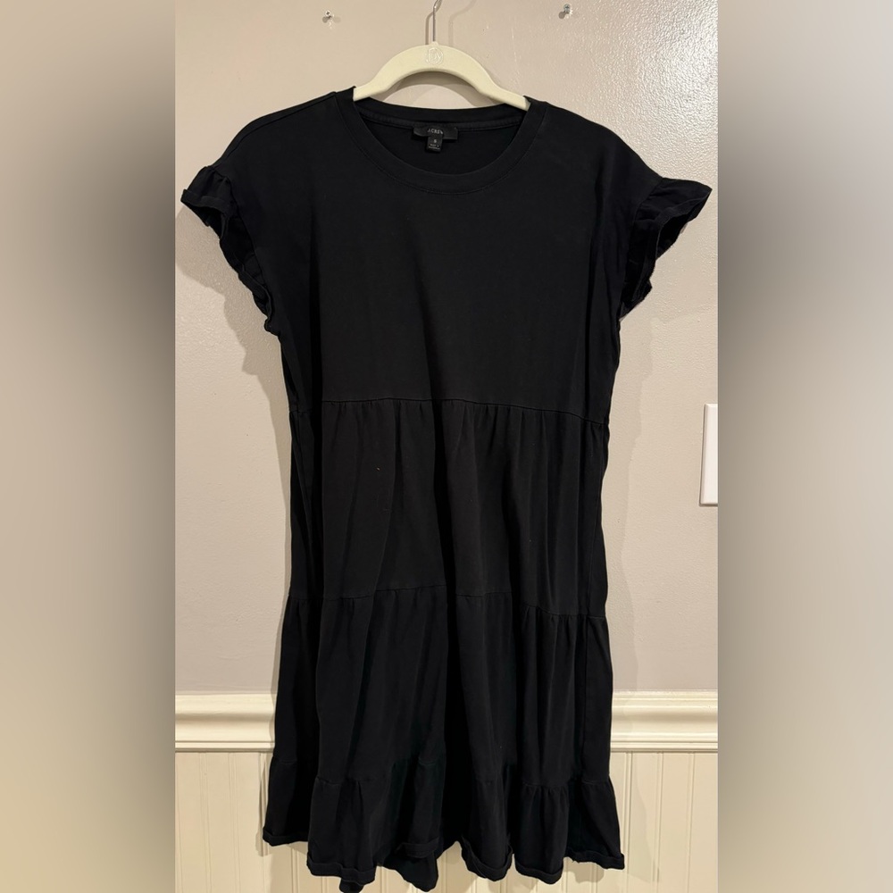 J.Crew Dress